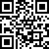 https://khabaronline.ir/xhRcY