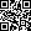 https://khabaronline.ir/xdDGj