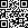 https://khabaronline.ir/xnp6m
