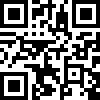 https://khabaronline.ir/x4nPL