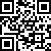 https://khabaronline.ir/xnd9R