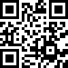 https://khabaronline.ir/xQhM