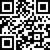 https://khabaronline.ir/xdjct
