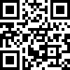 https://khabaronline.ir/xm6hj