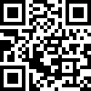 https://khabaronline.ir/xdrC3
