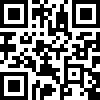 https://khabaronline.ir/xmpnM