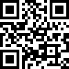 https://khabaronline.ir/x8Bcn
