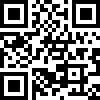 https://khabaronline.ir/xjxrx