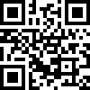 https://khabaronline.ir/xnP4