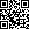 https://khabaronline.ir/xkFBV