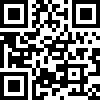 https://khabaronline.ir/x3Hyp