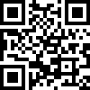 https://khabaronline.ir/x8x4S