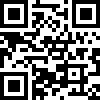 https://khabaronline.ir/xkYLM