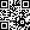 https://khabaronline.ir/xpjGw