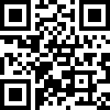 https://khabaronline.ir/xjrRK