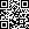 https://khabaronline.ir/x89N2