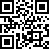 https://khabaronline.ir/xp3r9