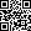 https://khabaronline.ir/xkvy8