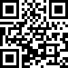 https://khabaronline.ir/xnjxn