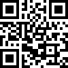 https://khabaronline.ir/xzrv