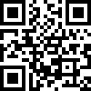 https://khabaronline.ir/xfqP7