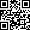 https://khabaronline.ir/xmXjR