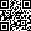 https://khabaronline.ir/xf5rw
