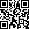 https://khabaronline.ir/xs4H