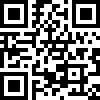 https://khabaronline.ir/xh8SD