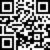 https://khabaronline.ir/x6Gv3