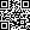 https://khabaronline.ir/xhP6Q