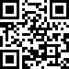 https://khabaronline.ir/xj3Lk