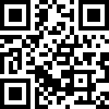 https://khabaronline.ir/xq5Y5