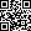 https://khabaronline.ir/x82GD