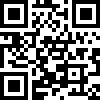 https://khabaronline.ir/xkXJN