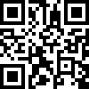 https://khabaronline.ir/xW6S