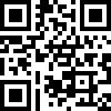 https://khabaronline.ir/xnCyP