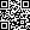 https://khabaronline.ir/x47ck