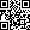 https://khabaronline.ir/xpypw