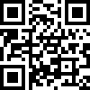 https://khabaronline.ir/xnKG3