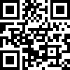 https://khabaronline.ir/xmz9t