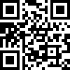 https://khabaronline.ir/xjcKj