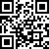 https://khabaronline.ir/xdDt5