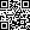 https://khabaronline.ir/xphMY