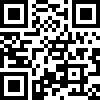 https://khabaronline.ir/xgyg2
