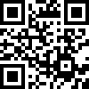 https://khabaronline.ir/xhcJq