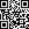 https://khabaronline.ir/xhqrb