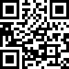 https://khabaronline.ir/x6XPL