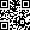 https://khabaronline.ir/x4Y2n