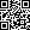 https://khabaronline.ir/x6s6Q